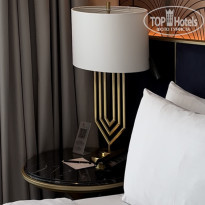 фото из отзыва ID 2598842