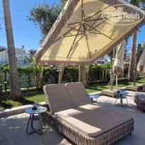 фото из отзыва ID 2598881