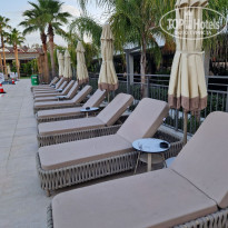 фото из отзыва ID 2598881