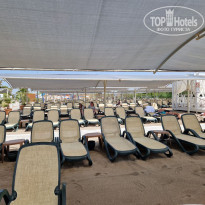 фото из отзыва ID 2598881