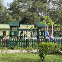 фото из отзыва ID 2598888