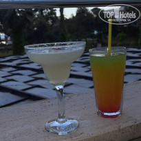 фото из отзыва ID 2598888