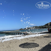 фото из отзыва ID 2598888