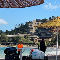 фото из отзыва ID 2598888