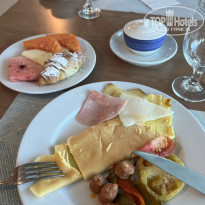 фото из отзыва ID 2598812