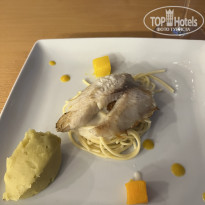 фото из отзыва ID 2598812