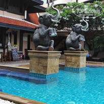 фото из отзыва ID 2598815