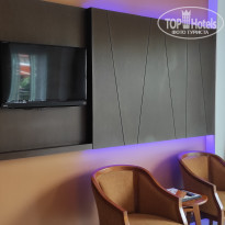 фото из отзыва ID 2598815