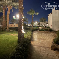 фото из отзыва ID 2598943