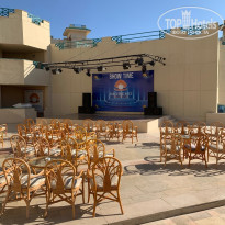 фото из отзыва ID 2598929