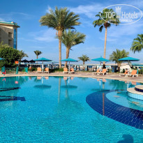 фото из отзыва ID 2598929