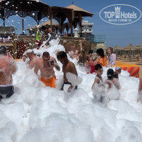 фото из отзыва ID 2598929