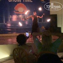 фото из отзыва ID 2598929