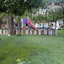 фото из отзыва ID 2599009