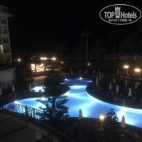 фото из отзыва ID 2599015