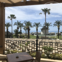 фото из отзыва ID 2599015