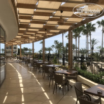 фото из отзыва ID 2599015