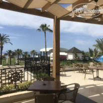 фото из отзыва ID 2599015