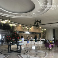 фото из отзыва ID 2599015