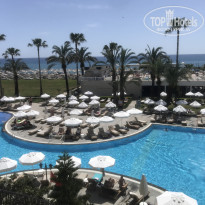 фото из отзыва ID 2599015