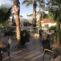 фото из отзыва ID 2599015