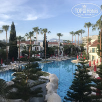 фото из отзыва ID 2599015