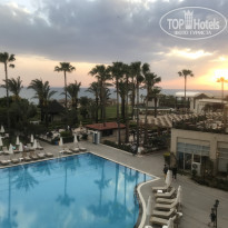 фото из отзыва ID 2599015