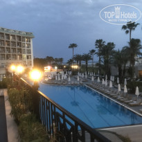 фото из отзыва ID 2599015