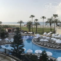 фото из отзыва ID 2599015