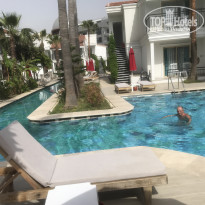 фото из отзыва ID 2599015