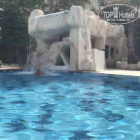 фото из отзыва ID 2599015