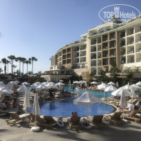 фото из отзыва ID 2599015