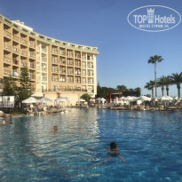 фото из отзыва ID 2599015