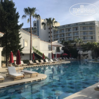 фото из отзыва ID 2599015