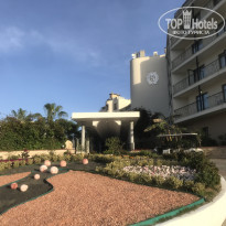 фото из отзыва ID 2599015