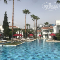 фото из отзыва ID 2599015