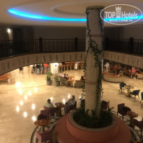 фото из отзыва ID 2599015