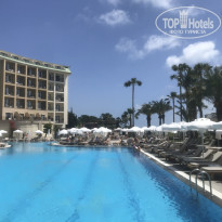 фото из отзыва ID 2599015