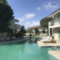 фото из отзыва ID 2599015