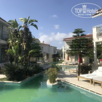 фото из отзыва ID 2599015