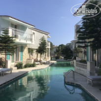 фото из отзыва ID 2599015