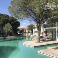 фото из отзыва ID 2599015