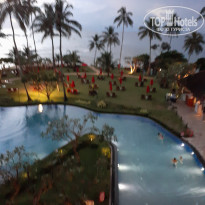 фото из отзыва ID 2598992