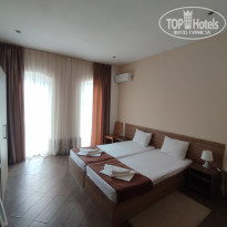 фото из отзыва ID 2599032