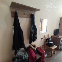 фото из отзыва ID 2599032