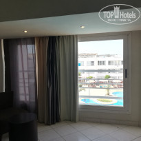 фото из отзыва ID 2599046