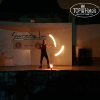 фото из отзыва ID 2599046