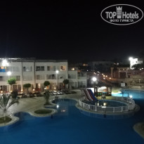 фото из отзыва ID 2599046