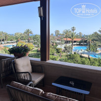 фото из отзыва ID 2599049