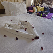 фото из отзыва ID 2599084